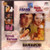 Anand/ Mere Apne / Namak Haraam / Bawarchi CD4IN1