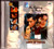 An Evening In Paris / Love In Tokyo 2IN 1