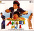 Anari No 1  CD 1999 2CD SET