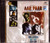 Aar Paar / Mr.@ Mrs.55  2in 1