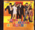 Awara Paagal Deewana / CD 2002