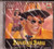 Banarasi Babu CD 1997
