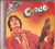 Coolie CD 1983