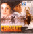 Chaahat Cd 1996