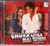 Chura Liyaa Hai Tumne CD 2003
