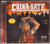 China Gate Cd 1998