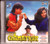 Chamatkar CD 1992