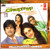 Chup Chup Ke / CD 2006