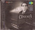 B.R.Chopra Cinema 2 Cd Set