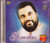 Yesudas Greatest Hits 2 CD SET