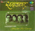 Sadabahaar-Evergreen Hits-Ghazalon Ka Caravan  2CD SET