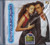 Deewaanapan CD 2001