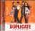Dupligate CD 1998