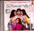 Dil Maange More / CD 2008 /Export Pack
