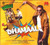 Dhamaal CD 2007