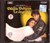 Dilwale Dulhania Le Jayenge CD  Made In UK  & Hits Of Yash Raj