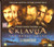 Eklavya CD 2007