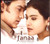 Fanaa CD 2006
