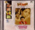 Heer Raanjha / Hanste Zakhm  2IN 1 Made In India