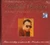 Untold Stories - A Tribute To Pancham From Gulshan Bawra / R.D.Burman