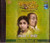 Sunheri Yaadein / Lata- Rafi / Jhilmil Sitaron Ka