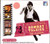 Bombay Talkies / Amitabh  2 CD SET Made In India