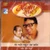 Anmol Ratan Vol-9 Mohd.Rafi-Rahul Dev Burman-Chand Mera Dil