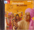 Monsoon Wedding / CD 2001