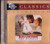 Khamoshi  The Musical  Classice Collection CD 1996