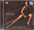 Jism  CD 2003