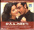 Raajneeti  CD 2010