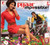 Pyaar Impossible CD 2010 With Songs DVD Free