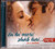 Tu Hi Meri Shab Hai - Top 12 - Love Ballads