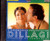 Dillagi CD 1999