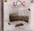L O C Kargil  / CD 2003