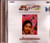 Classics Revival  Jaiye Aap Kahan Jayenge / Asha Bhosle Love Songs / CD 1999