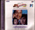 Classics Revival  Tum Jo Mil Gaye Ho / CD 1999 /Mohd Rafi  / Love Songs