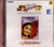 Classics Revival  Jhumka Gira Re / CD1998 / Export Pack