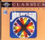 Classics Collection Johny Mera Naam / CD 1970