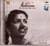Classics' Revival / Tere Sur Aur Mere Geet / Lata Forever
