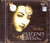 The Legend Lives On / Suraiya  / CD 2004