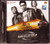 Dhoom / CD 2004
