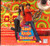 Band Baaja Baaraat  / CD 2010