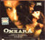 Omkara / CD 2006