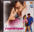 Parwana / CD 2003