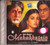 Mohabbatein  / CD 2000 /Thin