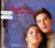 Pyaar Mein Kabhi Kabhi / CD 1999 / Import  Pack