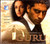 Guru / CD 2007 /A Mani Ratnam
