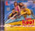 Kyaa Kool Hai Hum / CD 2005 / Export Pack