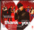 Thank You / CD 2011